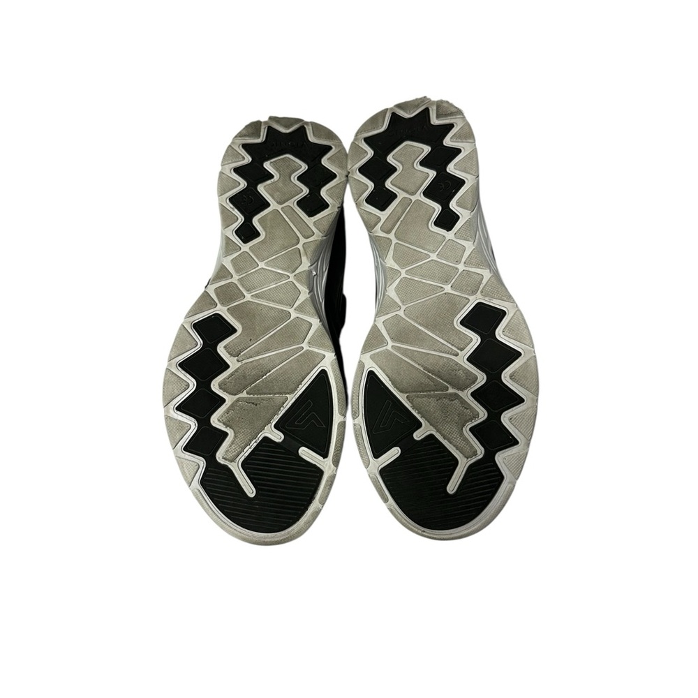 Women’s Vionic Brisk Aimmy Tennis Shoe - Picture 7 of 10